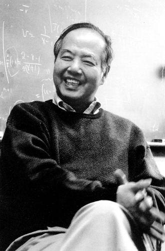 ���������������ĸ����״� ������Ϊʲô���ع�