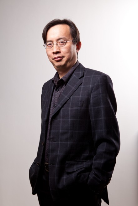 ���������������ĸ����״� ������Ϊʲô���ع�