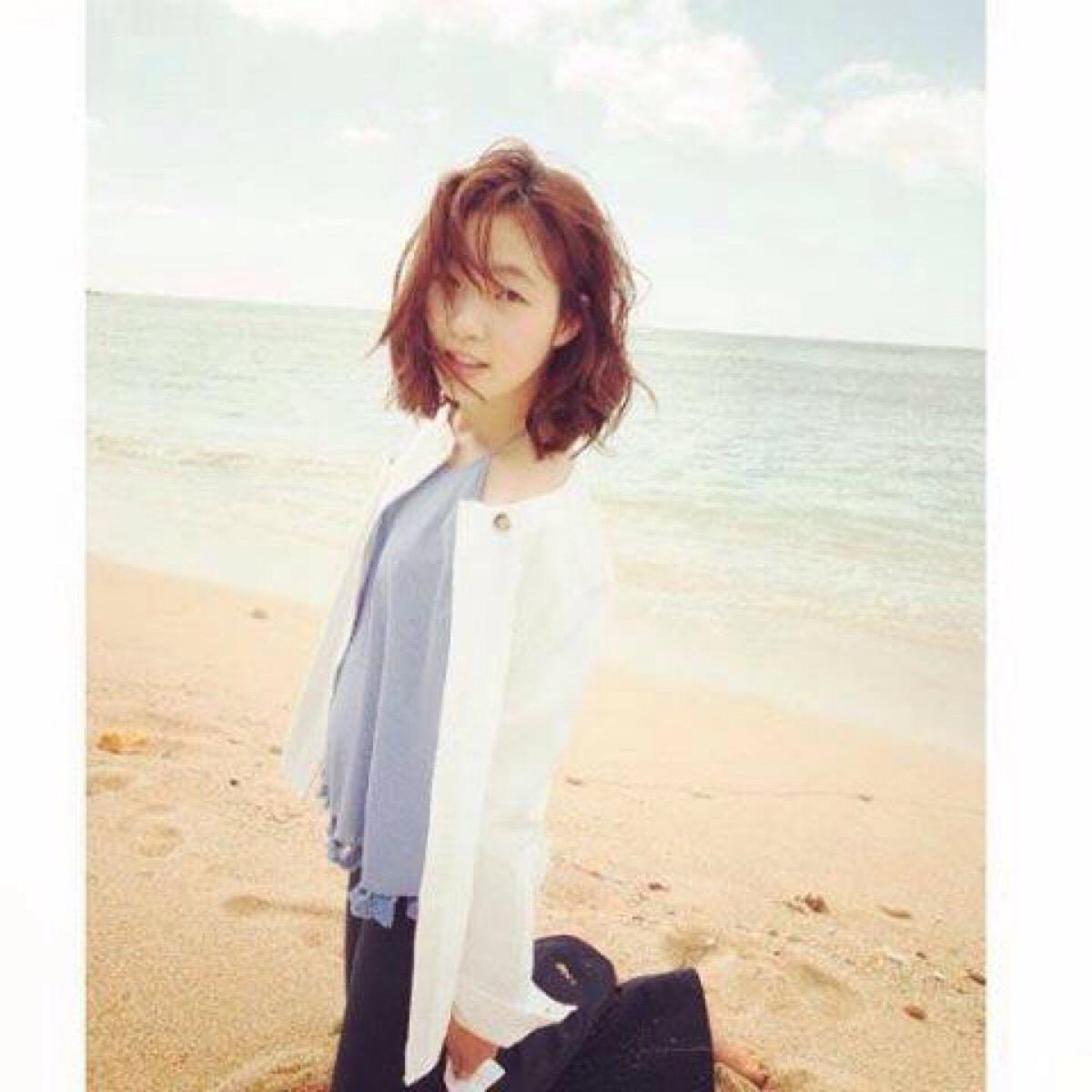 �����ײ��������Ƭ �����Ϊʲô��˵����