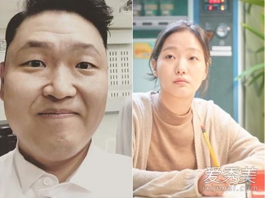 �����ײ��������Ƭ �����Ϊʲô��˵����