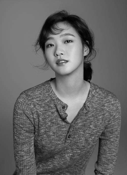 �����ײ��������Ƭ �����Ϊʲô��˵����