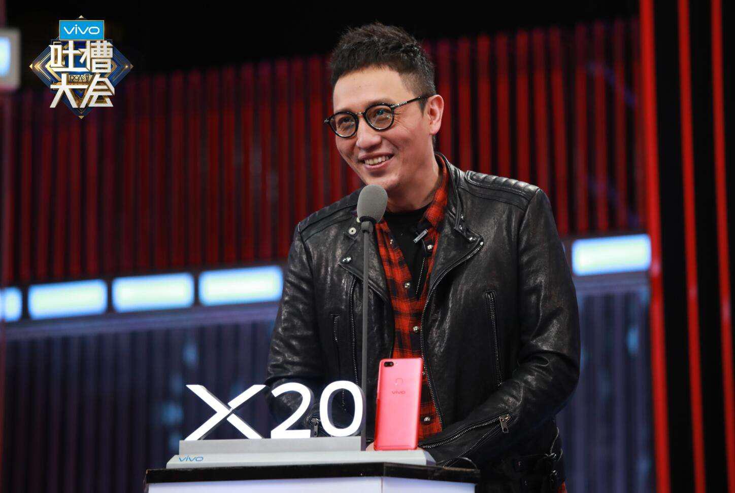 �������²۴������һ�� �����������һ����˵������