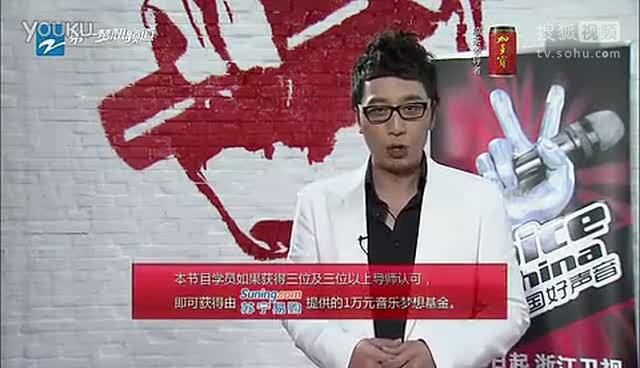 �������²۴������һ�� �����������һ����˵������