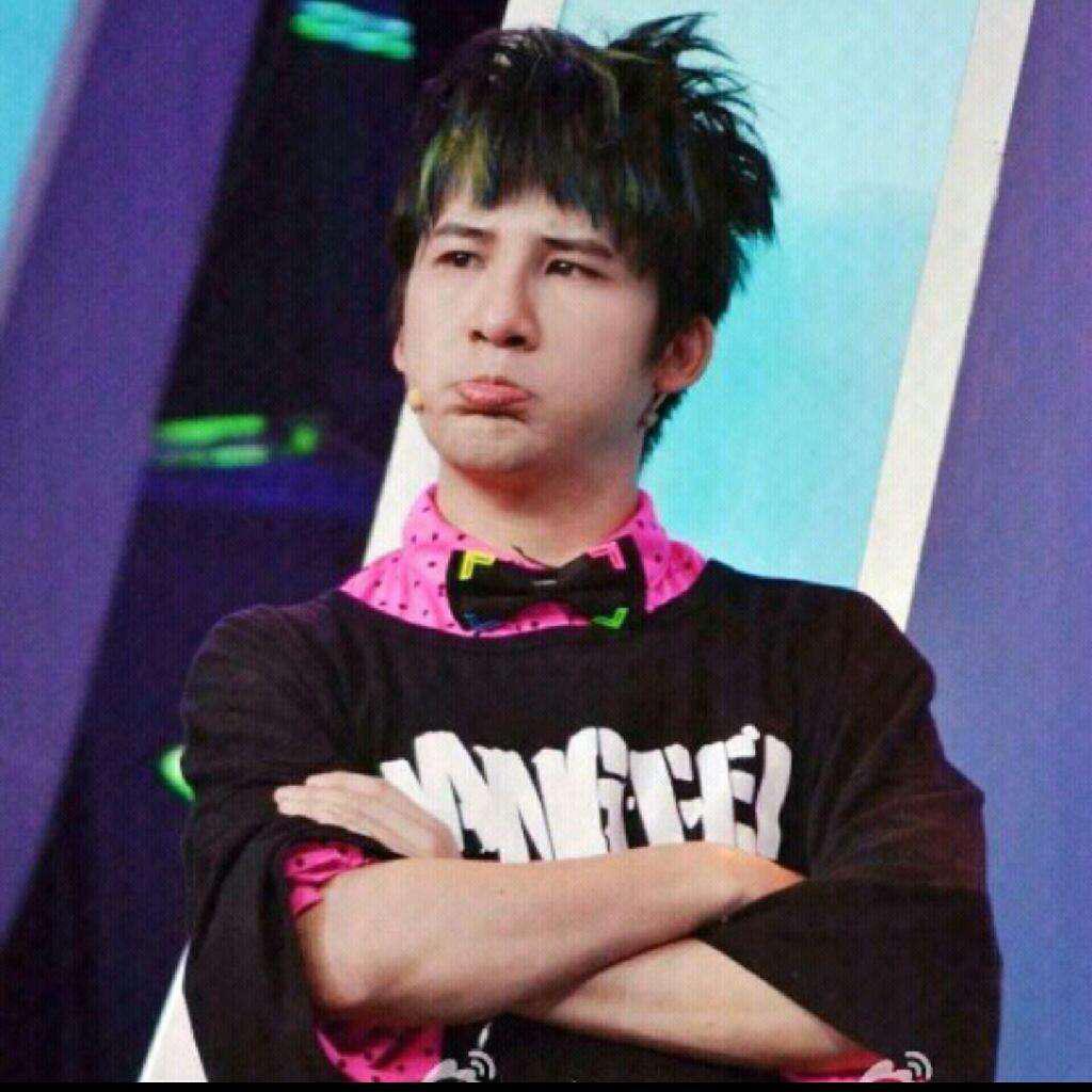 ����ΰСʱ�򾭳���������� ����������������ΰ��ʲô��