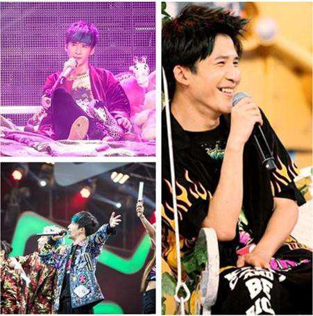 ����ΰСʱ�򾭳���������� ����������������ΰ��ʲô��