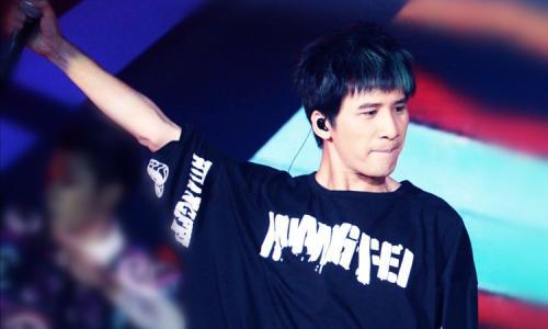 ����ΰСʱ�򾭳���������� ����������������ΰ��ʲô��