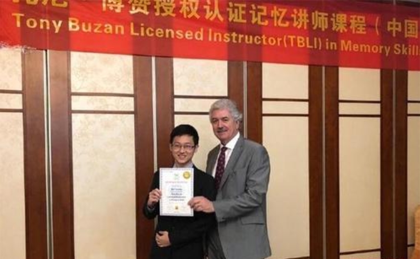 ÷������������� ��ǿ����÷�����ϴ�ѧ����