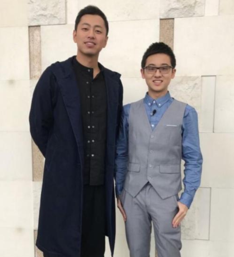 ÷������������� ��ǿ����÷�����ϴ�ѧ����