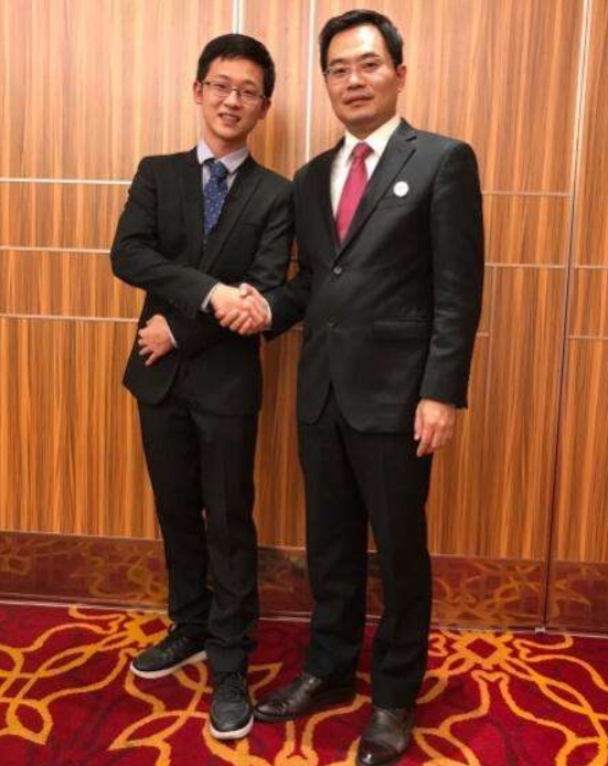 ÷������������� ��ǿ����÷�����ϴ�ѧ����