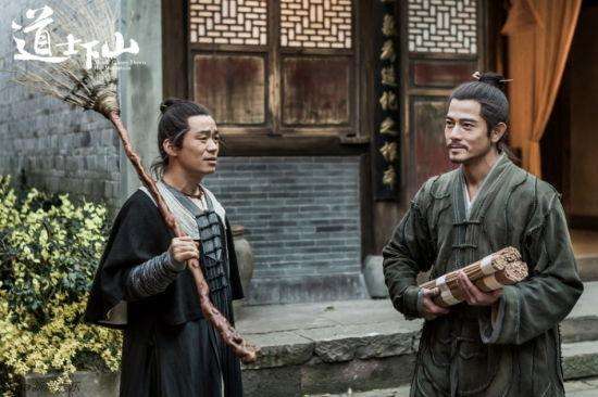 ����ʿ��Ҫʲô���� ��ʿΪʲôҪ����ͷ��