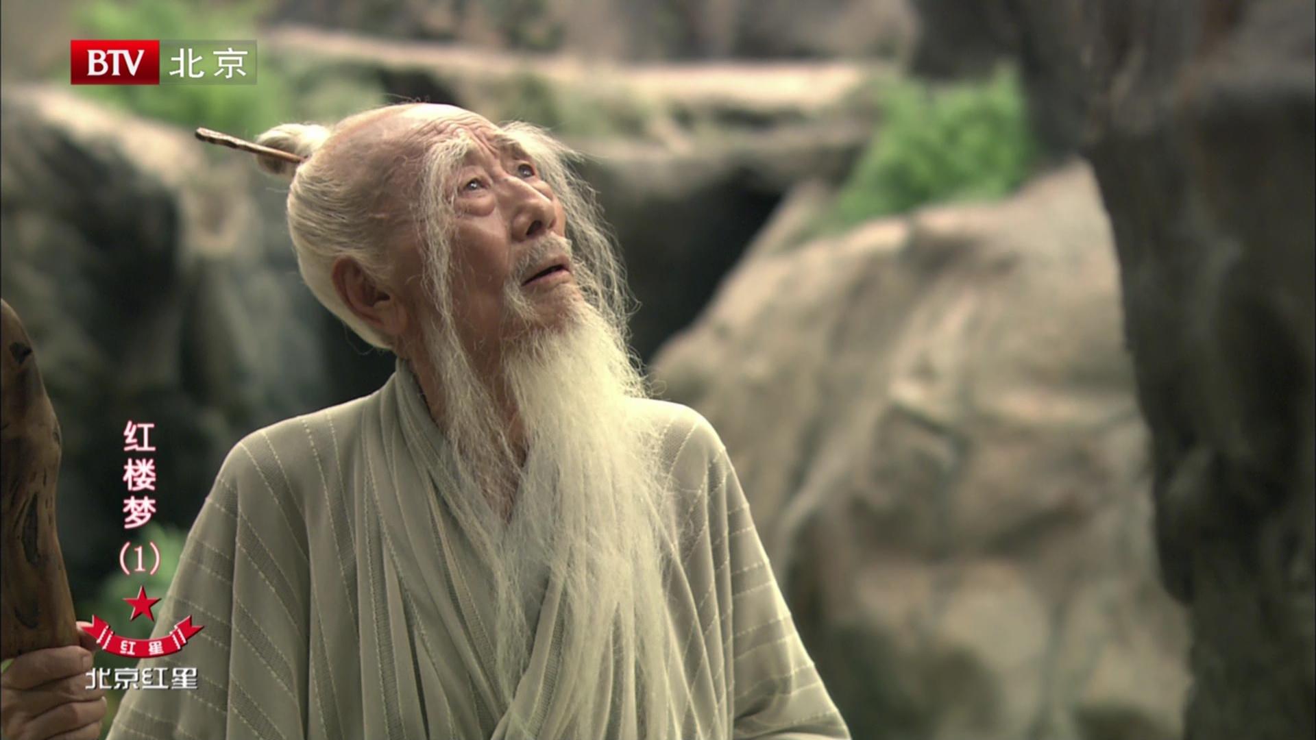 ����ʿ��Ҫʲô���� ��ʿΪʲôҪ����ͷ��