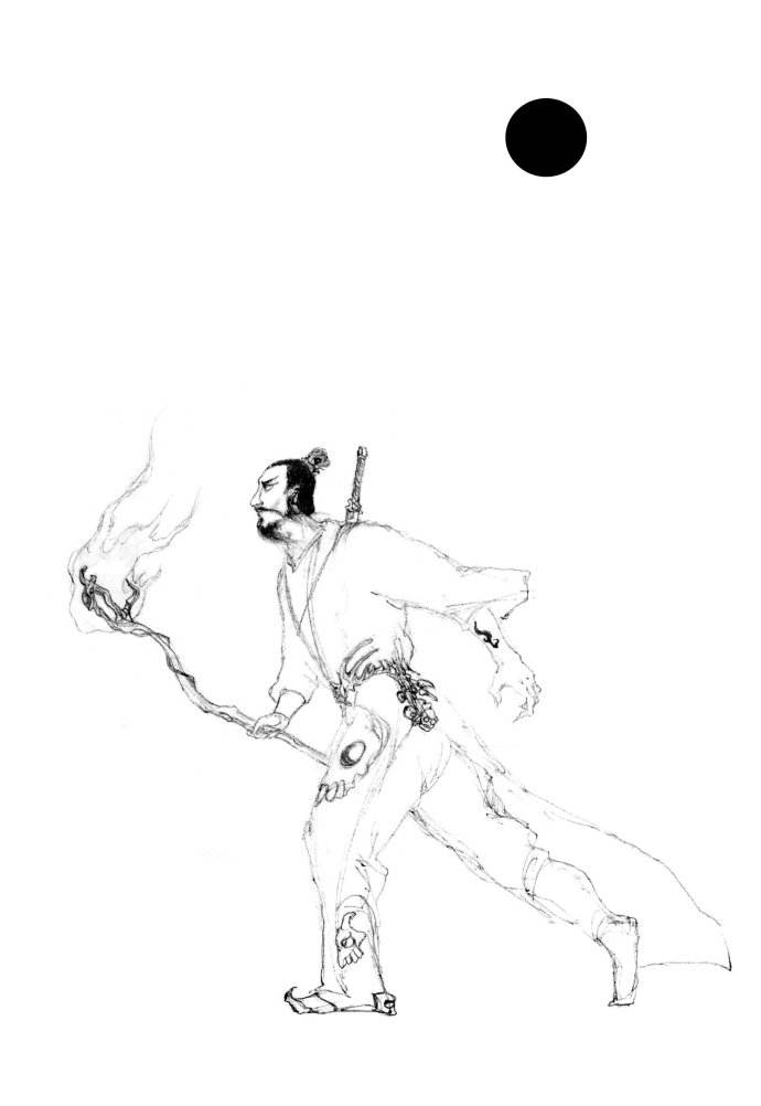 ����ʿ��Ҫʲô���� ��ʿΪʲôҪ����ͷ��