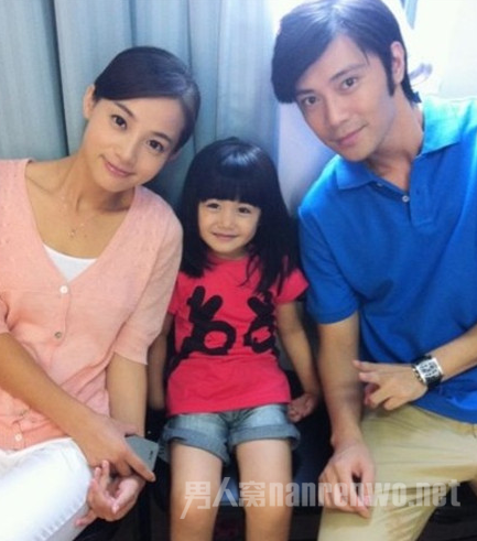 ������ĸ�ĸ��Ƭ ������Ľ�����Ѻ�����