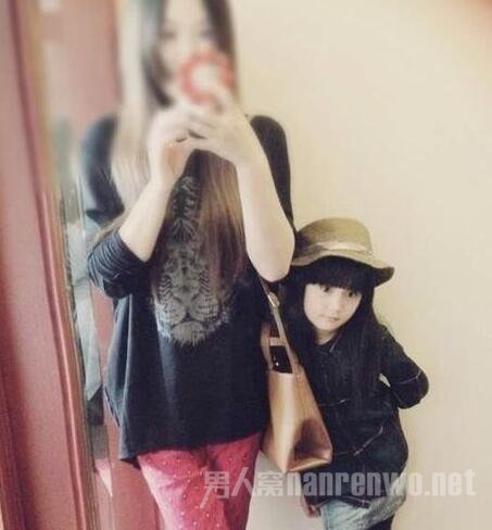 ������ĸ�ĸ��Ƭ ������Ľ�����Ѻ�����