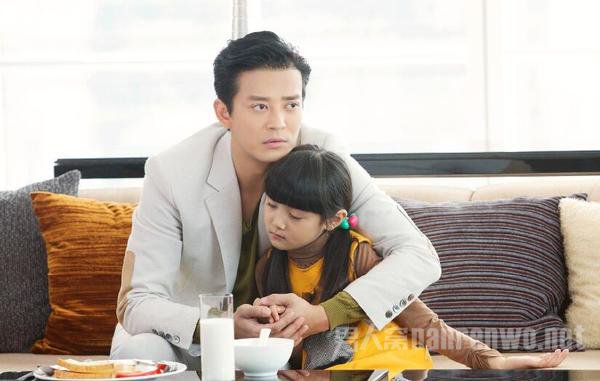 ������ĸ�ĸ��Ƭ ������Ľ�����Ѻ�����