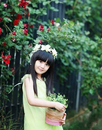 ������ĸ�ĸ��Ƭ ������Ľ�����Ѻ�����