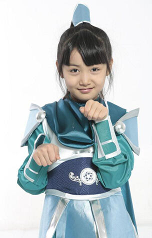 ������ĸ�ĸ��Ƭ ������Ľ�����Ѻ�����