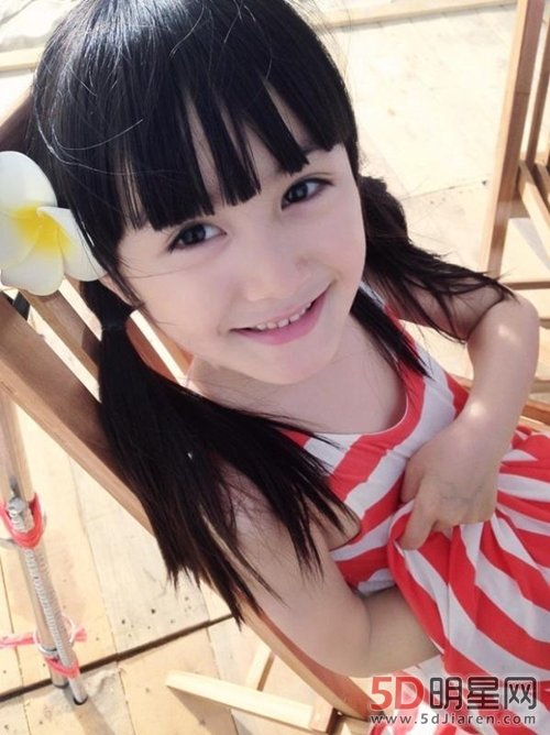 ������ĸ�ĸ��Ƭ ������Ľ�����Ѻ�����