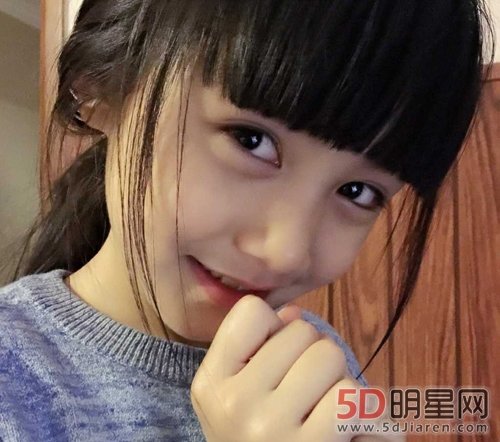 ������ĸ�ĸ��Ƭ ������Ľ�����Ѻ�����