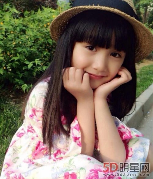 ������ĸ�ĸ��Ƭ ������Ľ�����Ѻ�����