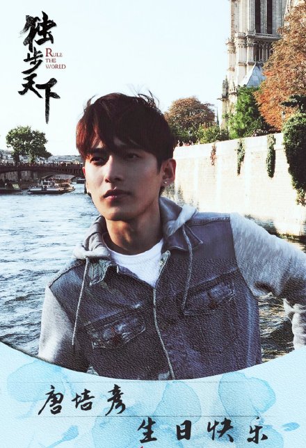 �������Ǹ������� �������ͥ��������