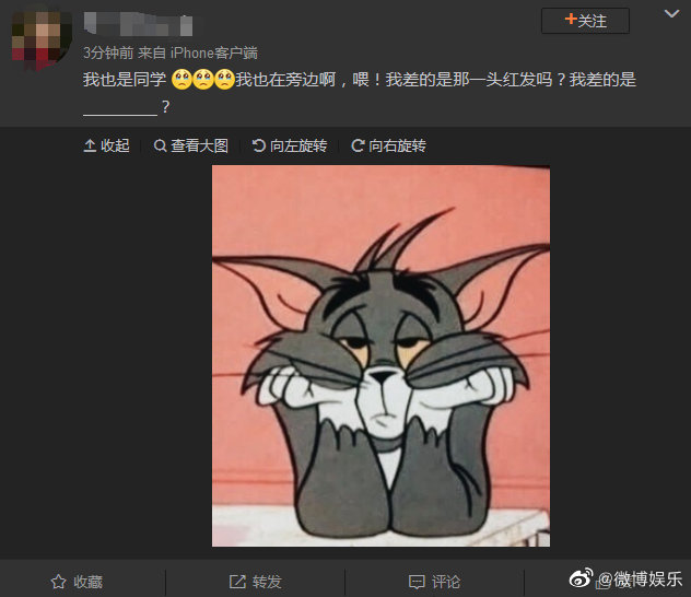 �������Ǹ������� �������ͥ��������