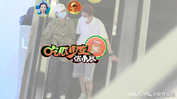 �������Ǹ������� �������ͥ��������