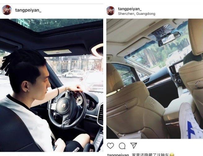 �������Ǹ������� �������ͥ��������