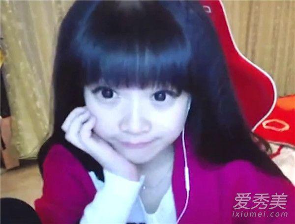 ����Ī��ͷ��ʲô��˼ ����Ī��ͷǰ��Ա���