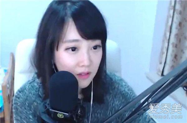 ����Ī��ͷ��ʲô��˼ ����Ī��ͷǰ��Ա���