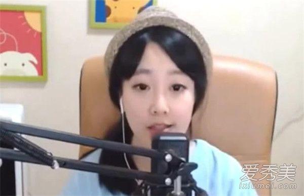 ����Ī��ͷ��ʲô��˼ ����Ī��ͷǰ��Ա���