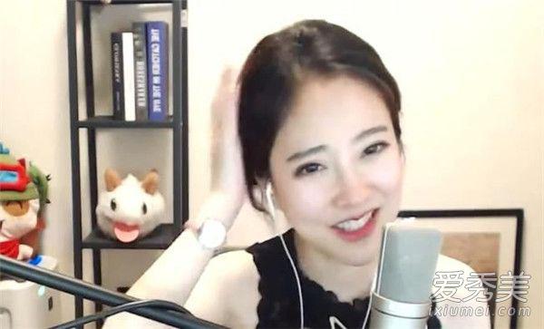 ����Ī��ͷ��ʲô��˼ ����Ī��ͷǰ��Ա���