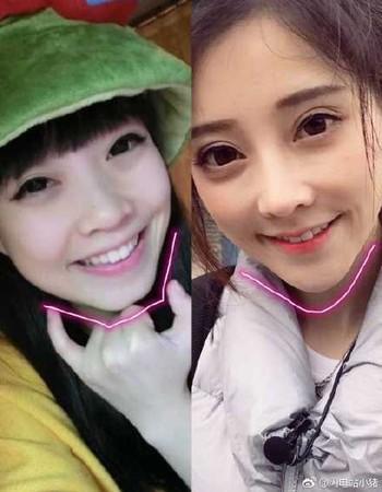 ����Ī��ͷ��ʲô��˼ ����Ī��ͷǰ��Ա���