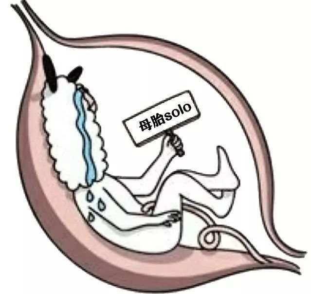 ĸ0�����˵Ļ��� ĸ0��˵�еĻ���Ů��