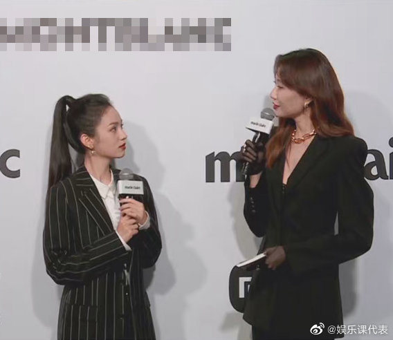 ��˹���¼����� ��˹����ʵ�����Ƕ���