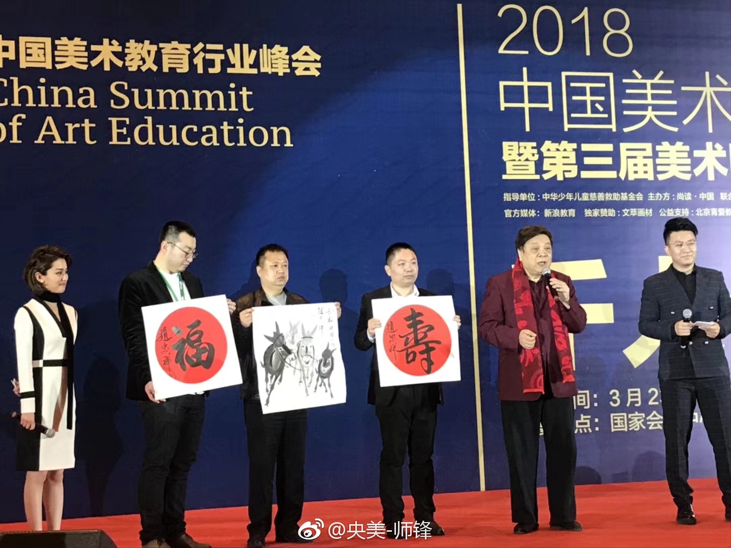 ��������ֻ�ֵ����Ǯ �����黭��ë¿ʲô��