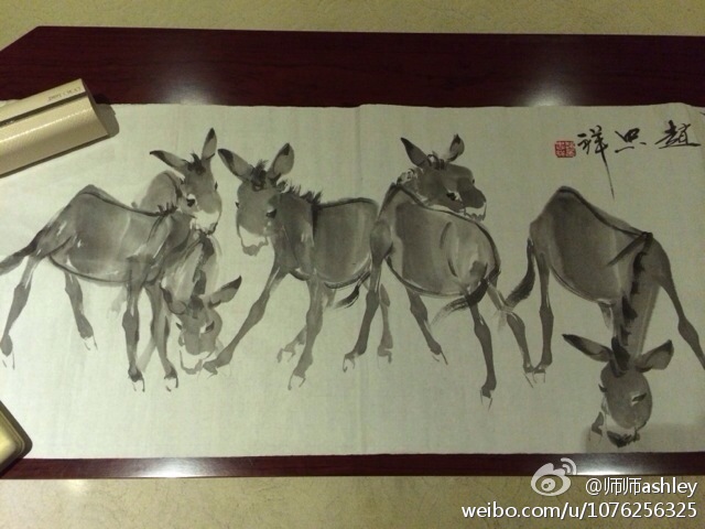 ��������ֻ�ֵ����Ǯ �����黭��ë¿ʲô��