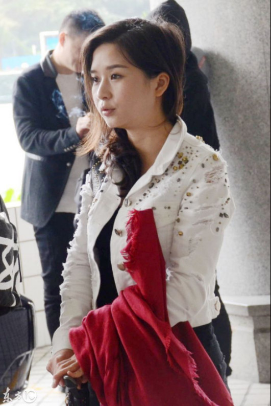 Ф�������������������� Ф������Ů����������Ƭ