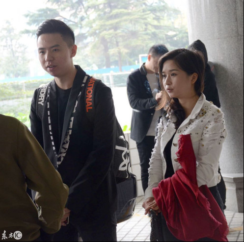 Ф�������������������� Ф������Ů����������Ƭ