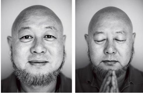 �����ʲô���ת�� ������СƼΪʲô���