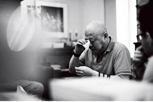 �����ʲô���ת�� ������СƼΪʲô���