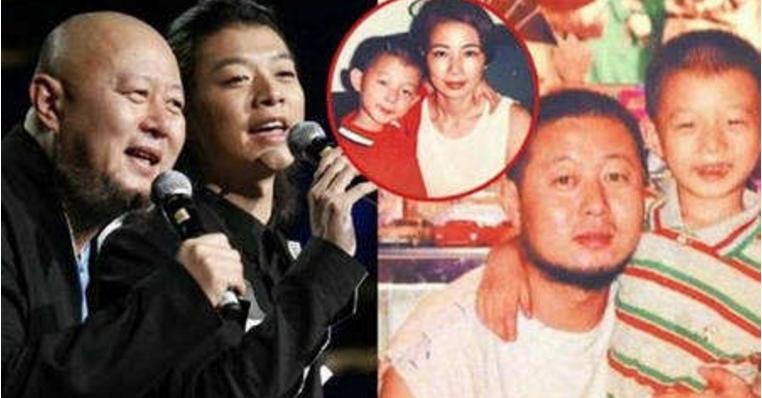 �����ʲô���ת�� ������СƼΪʲô���