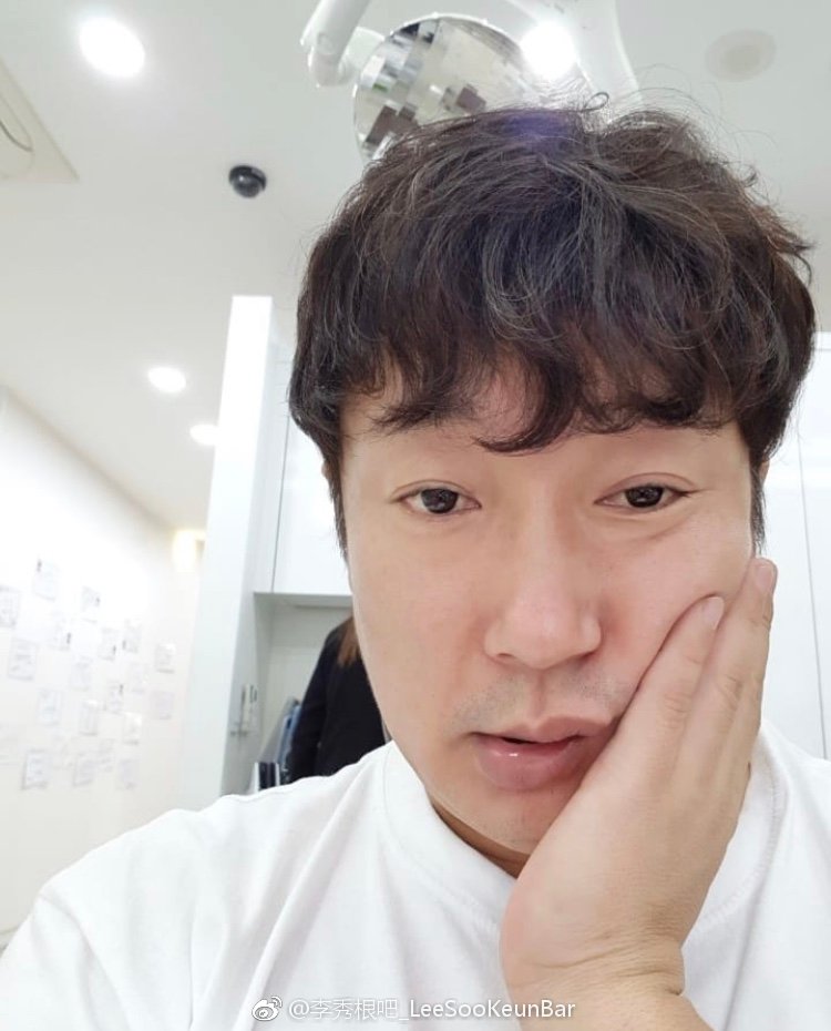 ����������Ż���������� ������ں�������ʲô��