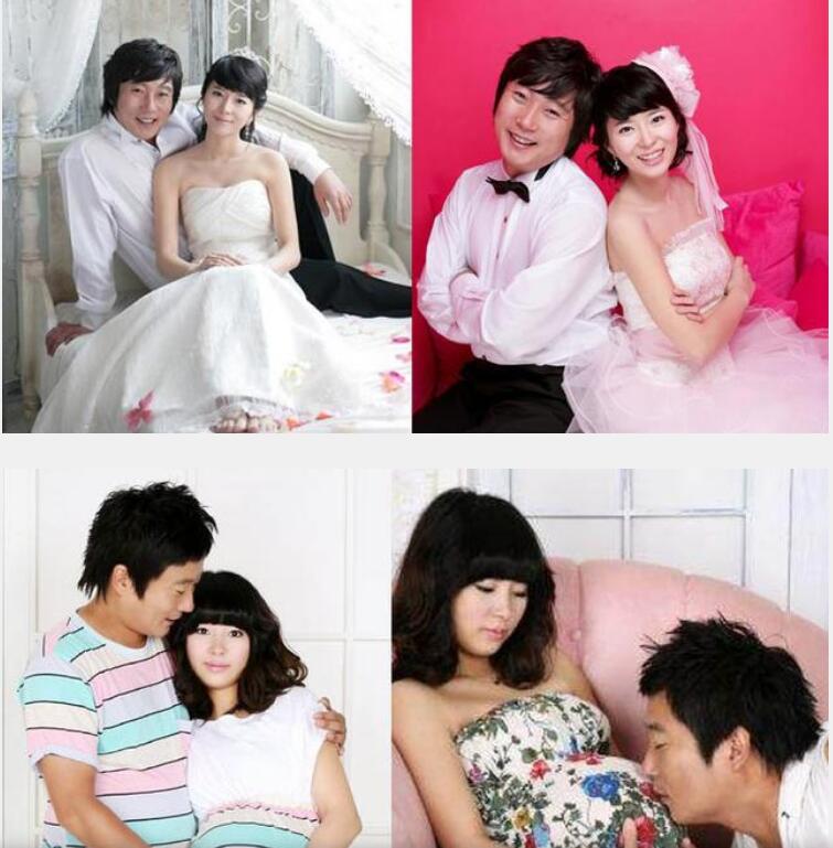 ����������Ż���������� ������ں�������ʲô��