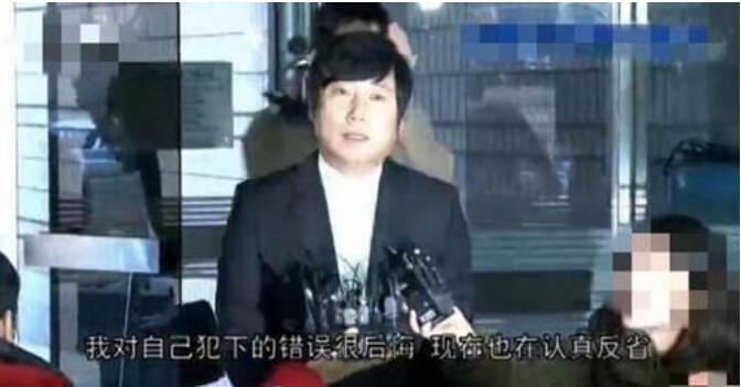 ����������Ż���������� ������ں�������ʲô��