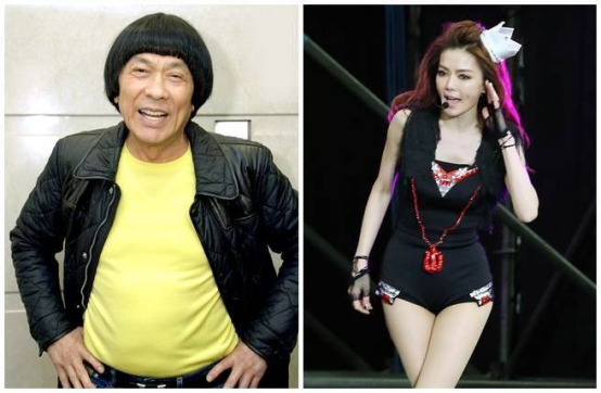 л�������������Թ�ع� ������Ϊʲô��ծ