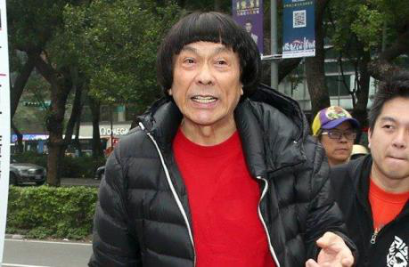 л�������������Թ�ع� ������Ϊʲô��ծ