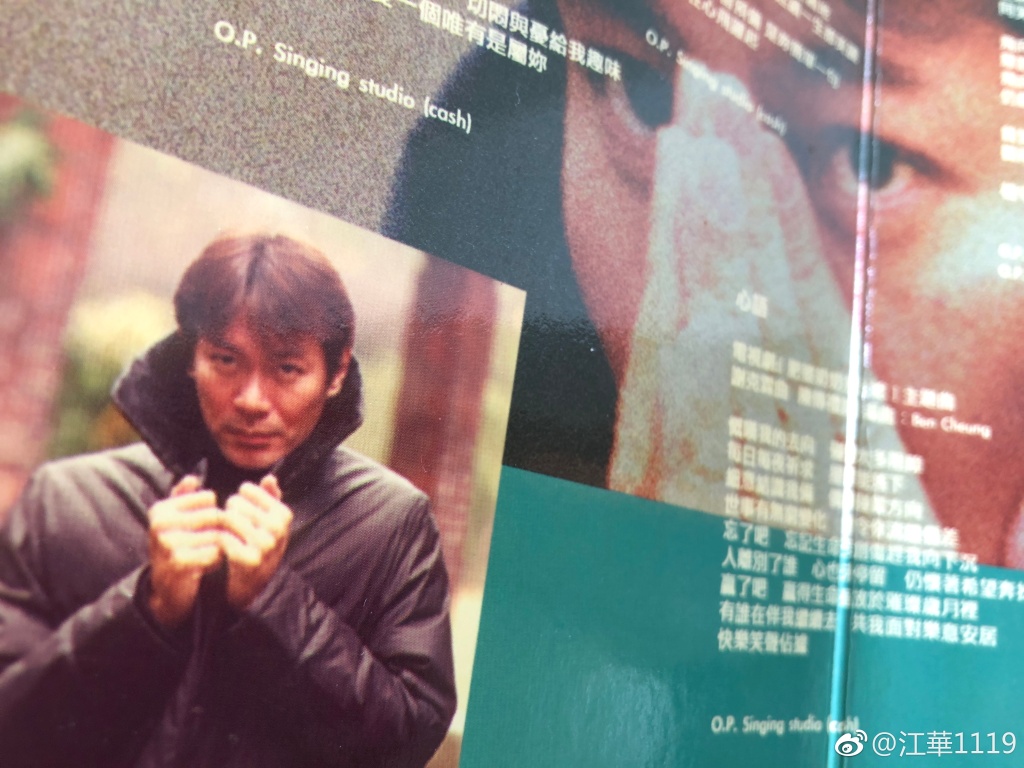 �������ͽ��������¼���ô���� ����Ϊʲô��Ҫ������