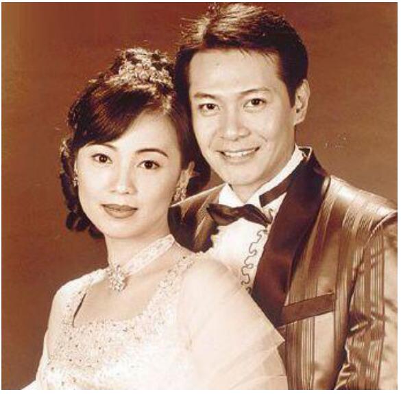 �������ͽ��������¼���ô���� ����Ϊʲô��Ҫ������