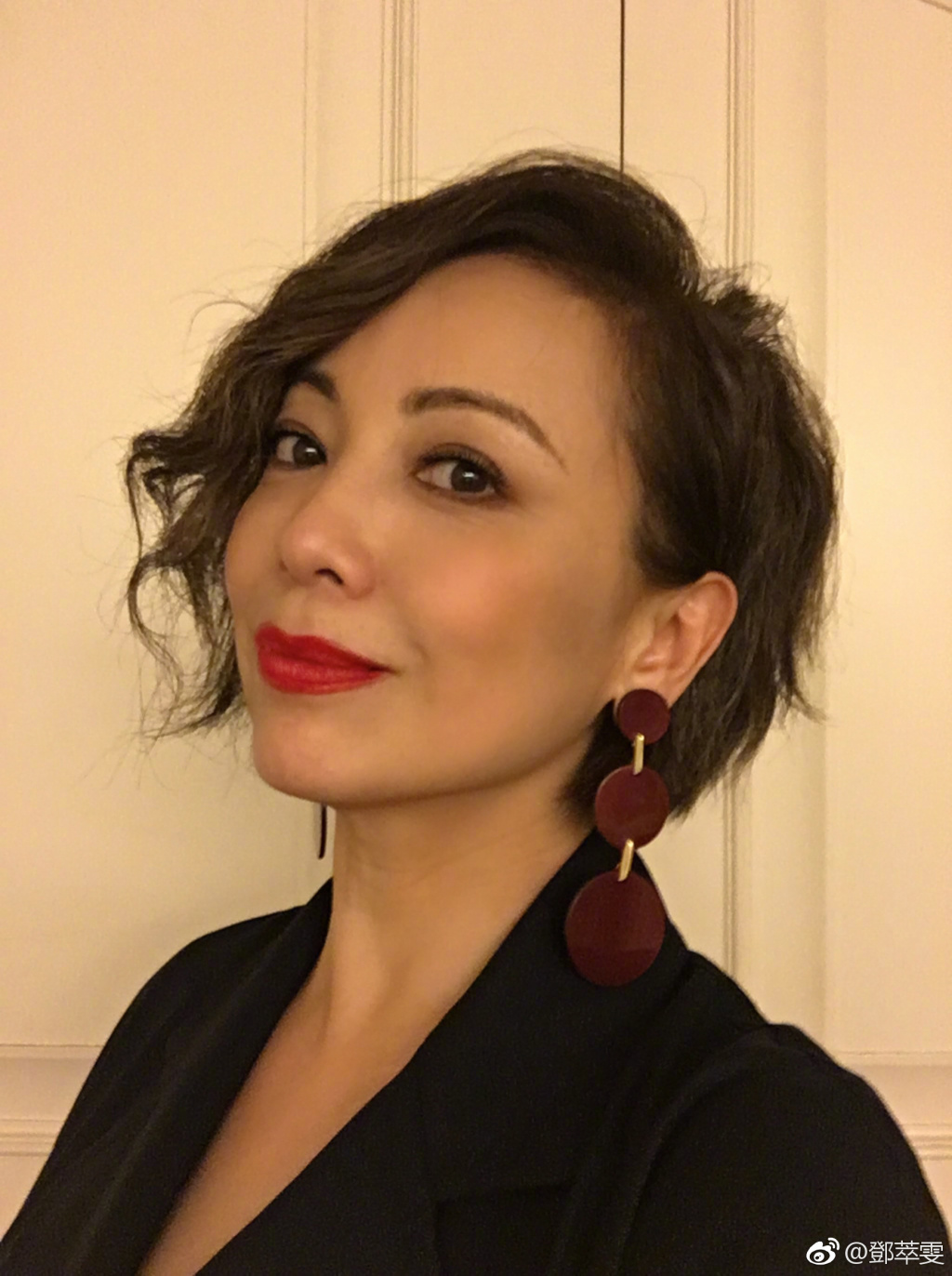 �������ͽ��������¼���ô���� ����Ϊʲô��Ҫ������